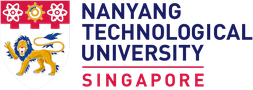 Nanyang Technological University