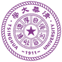 Tsinghua University