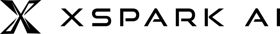 Xspark AI